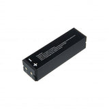 Lawless Flash Replacement Battery | Shisha Glass