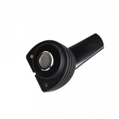 Lawless Flash Replacement Tip | Shisha Glass