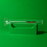 Lawless Glass Shisha Stem 14mm | Shisha Glass