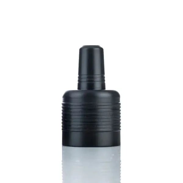 Lawless Kino Mouthtip | Shisha Glass