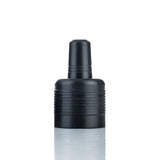 Lawless Kino Mouthtip | Shisha Glass