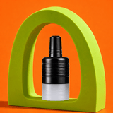 Lawless Kino Mouthtip | Shisha Glass