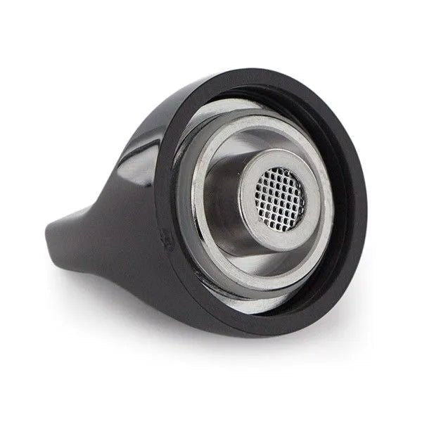 Lawless Uneek 2.0 Mouthtip | Shisha Glass