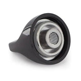 Lawless Uneek 2.0 Mouthtip | Shisha Glass