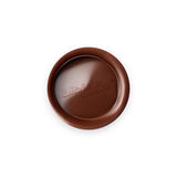 Libido Luxe Sex Chocolate for Men | Shisha Glass