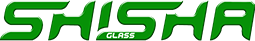 Shisha Glass