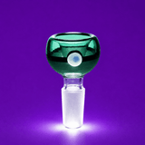 Magic Ball Glass Shisha Bowl JL217GC | Shisha Glass