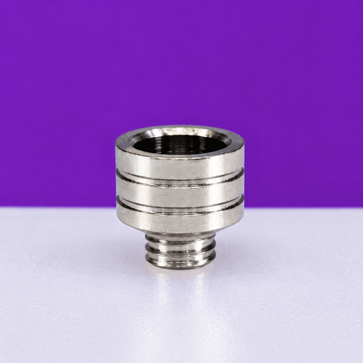 Metal Cone MC16 | Shisha Glass