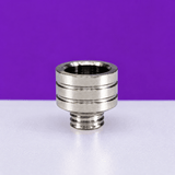 Metal Cone MC16 | Shisha Glass