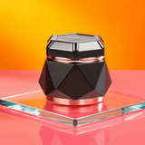 NBT Diamond Grinder 65mm 4pcs | Shisha Glass