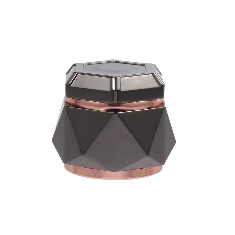 NBT Diamond Grinder 65mm 4pcs | Shisha Glass