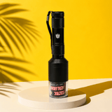 NBT Electric Metal Grinder | Shisha Glass