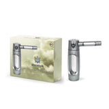 NBT Neo Portable Shisha Pipe 15cm | Shisha Glass