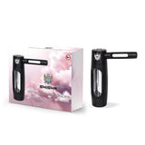 NBT Neo Portable Shisha Pipe 15cm | Shisha Glass