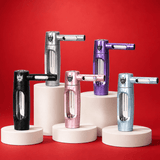 NBT Neo Portable Shisha Pipe 15cm | Shisha Glass