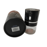 NBT Premium Archie Rechargeable Electric Grinder 55mm | Shisha Glass