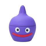 NBT Smile Metal Grinder 69mm 4pcs | Shisha Glass