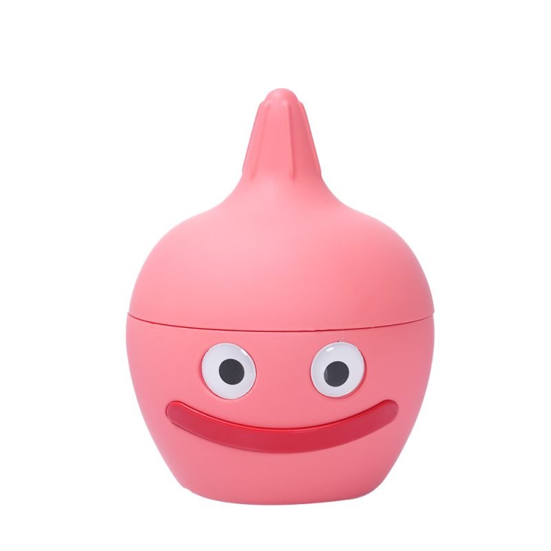 NBT Smile Metal Grinder 69mm 4pcs | Shisha Glass