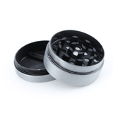 NBT Vintage Grinder BW7 40mm 3pcs | Shisha Glass