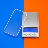 NZ Digital Scale AD-200 200 x 0.01g | Shisha Glass