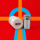 NZ Scale calibration weight 100gm | Shisha Glass