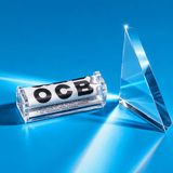 OCB Rolling Machine For 1 1/4 Paper | Shisha Glass