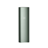 PAX Plus Vaporizer | Shisha Glass