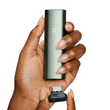 PAX Plus Vaporizer | Shisha Glass