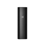 PAX Plus Vaporizer | Shisha Glass