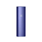 PAX Plus Vaporizer | Shisha Glass