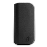 PUFFCO Peak Weed Vaporizer