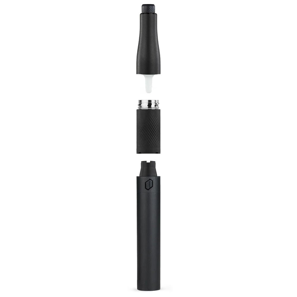 PUFFCO New PLUS Chamber | Shisha Glass