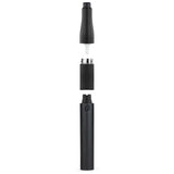 PUFFCO New PLUS Chamber | Shisha Glass