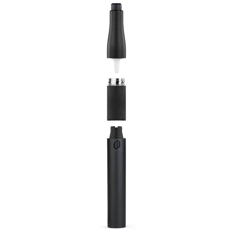 Puffco Lock Screen Buy PUFFCO | Shisha Glass