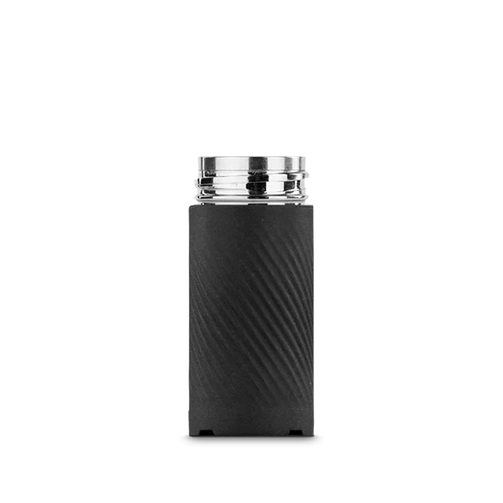 PUFFCO New PLUS Chamber | Shisha Glass