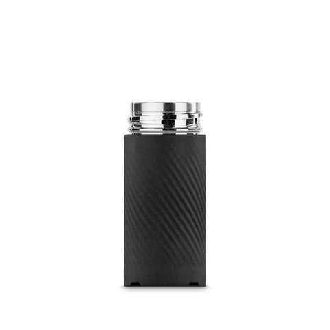 PUFFCO New PLUS Chamber | Shisha Glass