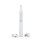 PUFFCO New PLUS Vaporizer | Shisha Glass