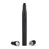 PUFFCO New PLUS Vaporizer | Shisha Glass