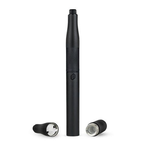 PUFFCO New PLUS Vaporizer | Shisha Glass