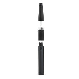 PUFFCO New PLUS Vaporizer | Shisha Glass