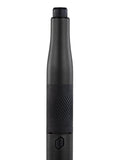 PUFFCO New PLUS Vaporizer | Shisha Glass