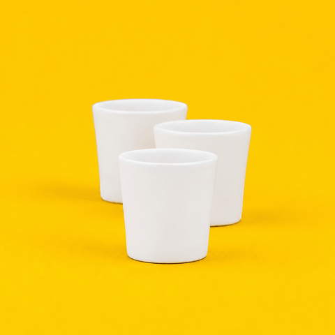 PUFFCO Peak Bowl 3 pack | Shisha Glass