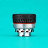 PUFFCO Peak Pro 3D Chamber | Shisha Glass