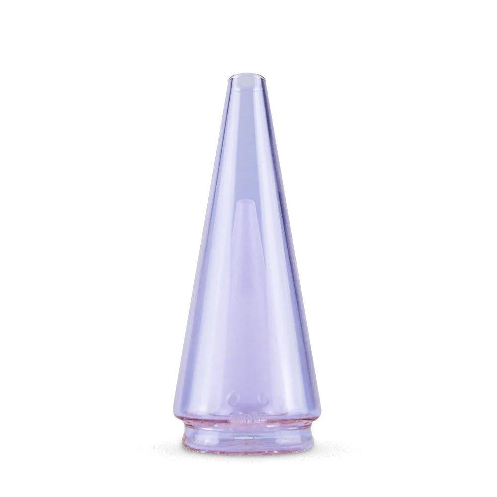 PUFFCO Peak Pro Glass | Shisha Glass