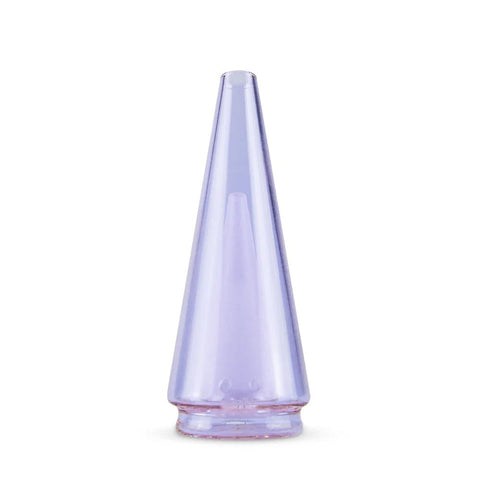 PUFFCO Peak Pro Glass | Shisha Glass