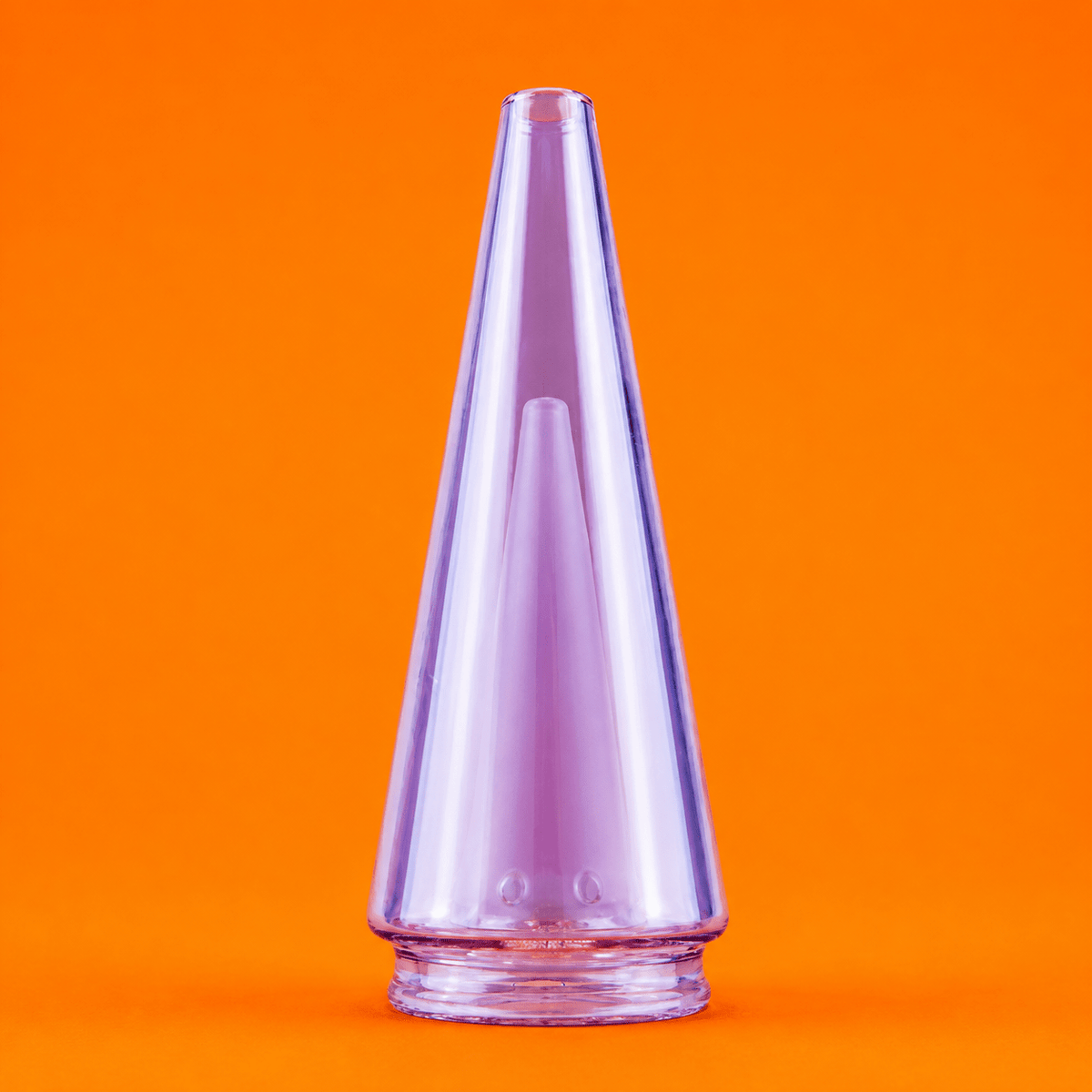PUFFCO Peak Pro Glass | Shisha Glass