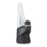 PUFFCO Peak Pro Vaporizer | Shisha Glass