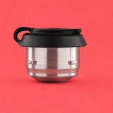 PUFFCO Proxy 3D Chamber | Shisha Glass