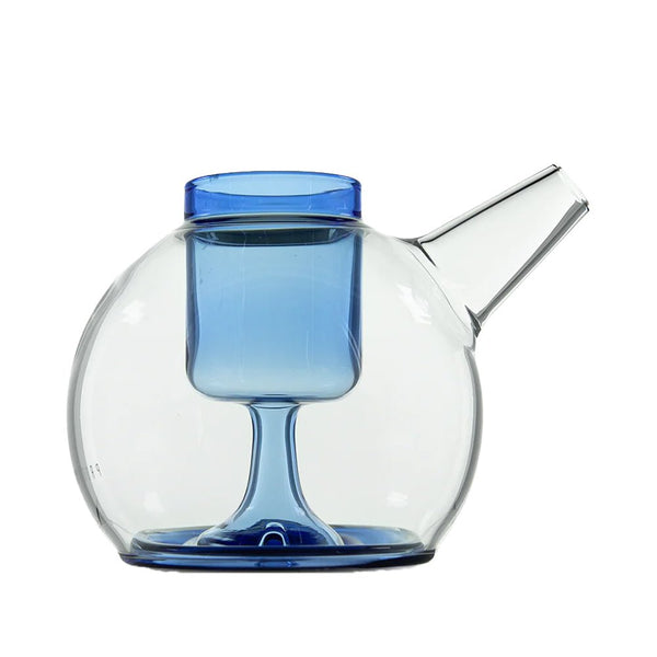 PUFFCO Proxy Ripple Vaporizer | Shisha Glass