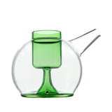 PUFFCO Proxy Ripple Vaporizer | Shisha Glass